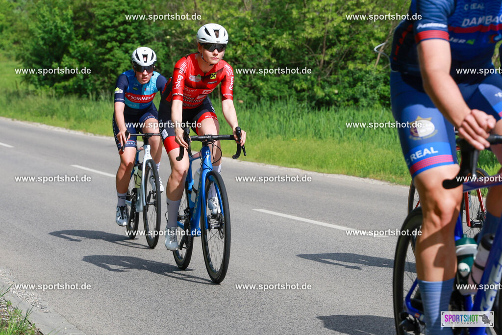 7Z2A3728 | Neusiedler See Radmarathon 2025 #neusiedlerseeradmarathon #yourpictrs #sportshot_your_pictrs @Sportshotphotography Copyright:www.sportshot.de