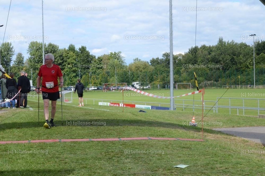TTT_2262 | Foto | tollense-timing - Realisiert mit Pictrs.com