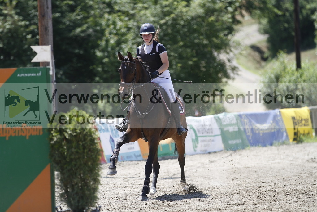 _MG_3571 | equestrian-live-com