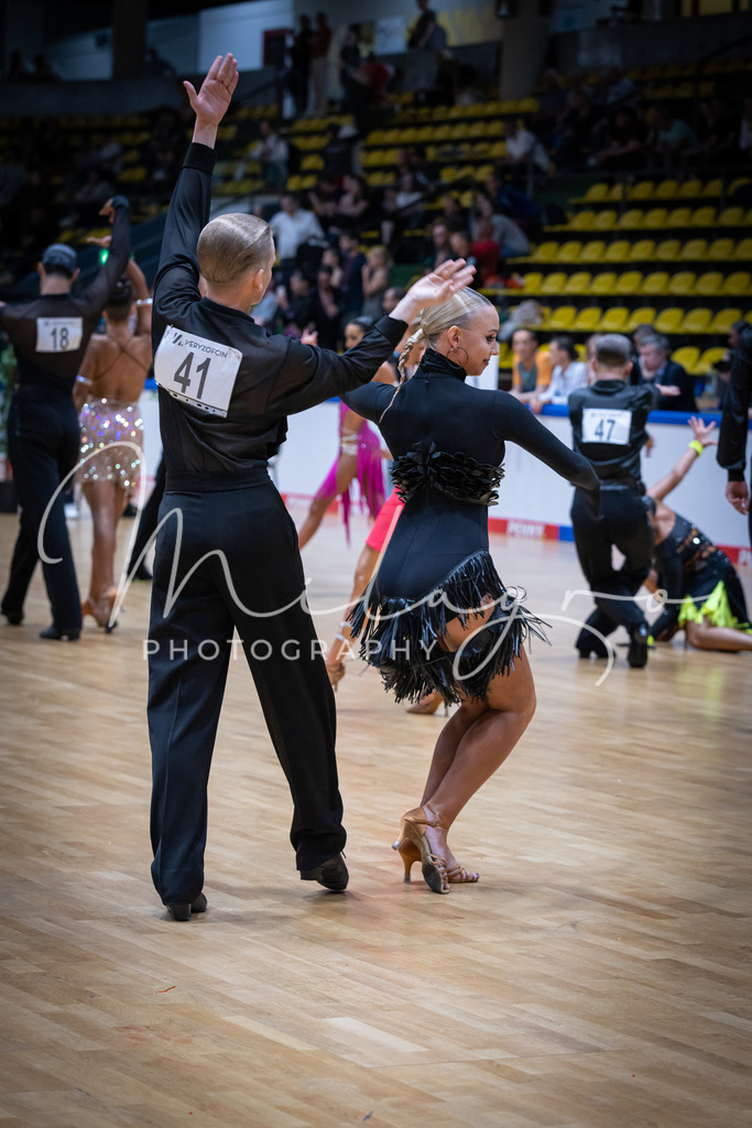 100987 | milagro-photography