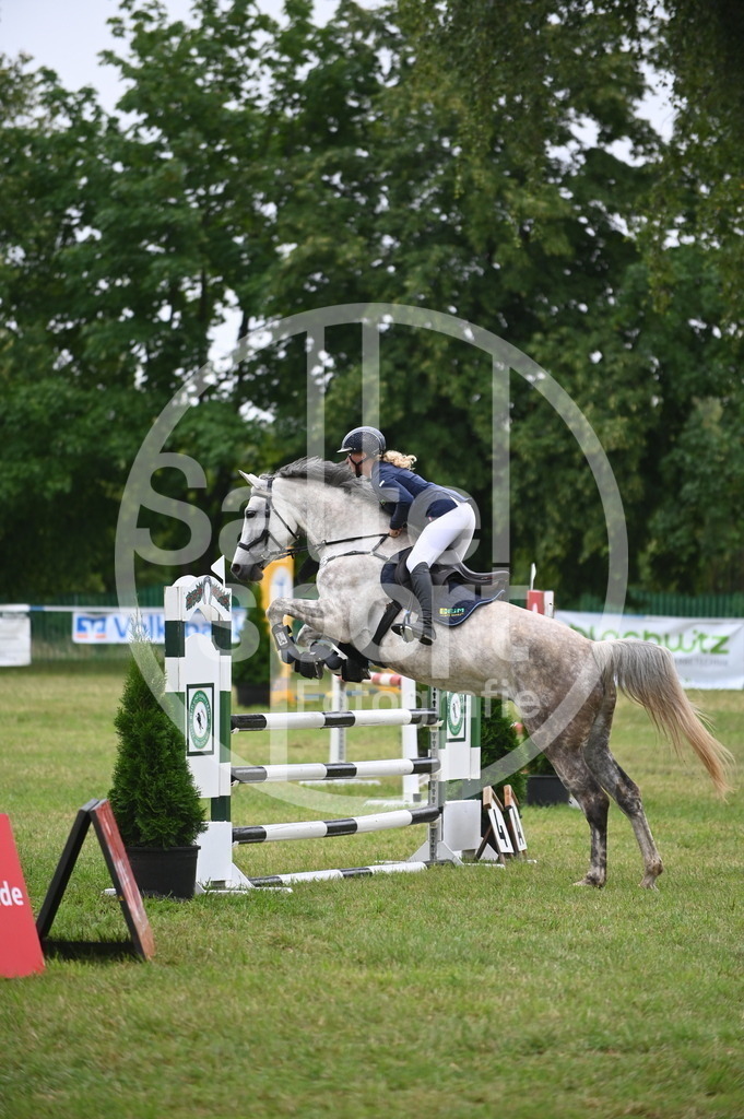 DSC_0026 | sattelsport - Realisiert mit Pictrs.com