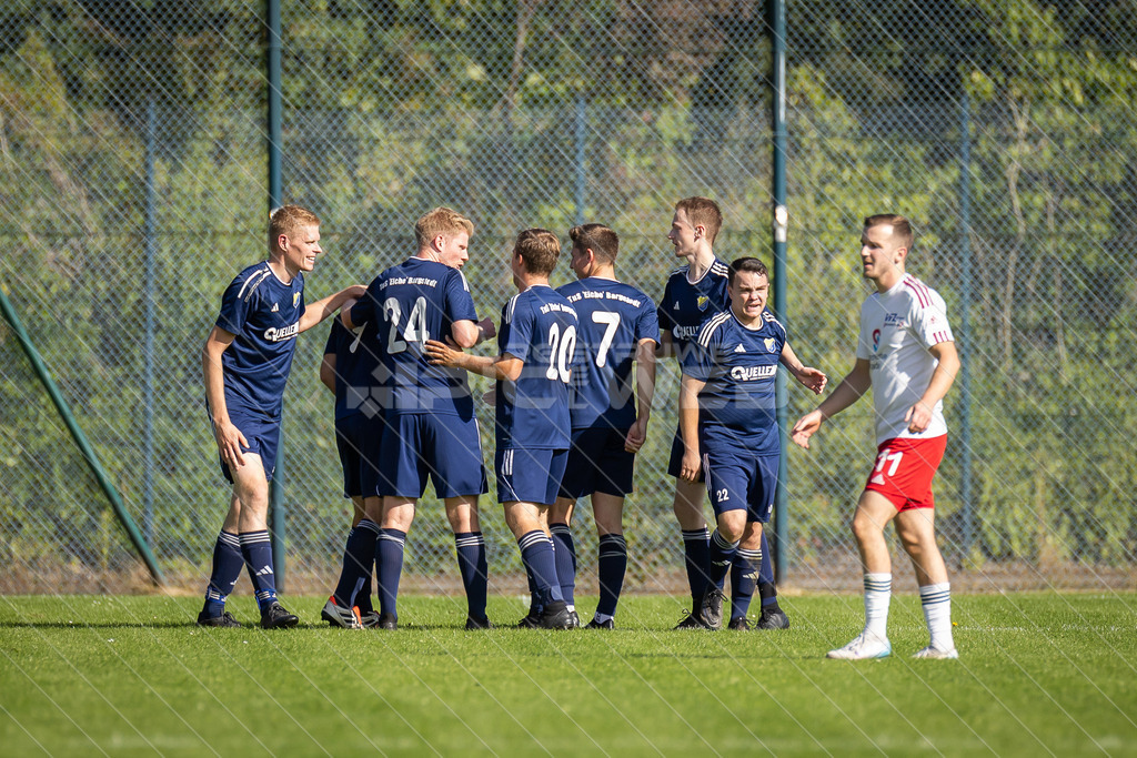 20250907_Picselweb-Fotografie_1R3_1600 | Dein Fotograf aus dem Landkreis Stade für Sport und Events - Realisiert mit Pictrs.com