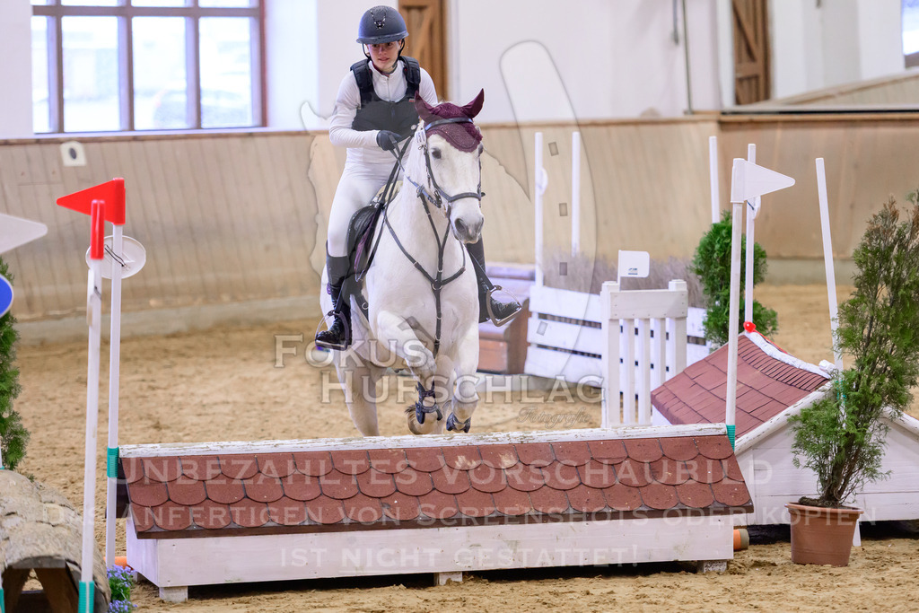 29032026-Schwaiganger-Prfg01-132 | Fokus Hufschlag Fotografie - Realisiert mit Pictrs.com