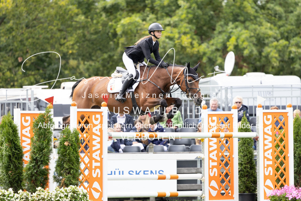 126A0994 | jasminmetznerfotografie