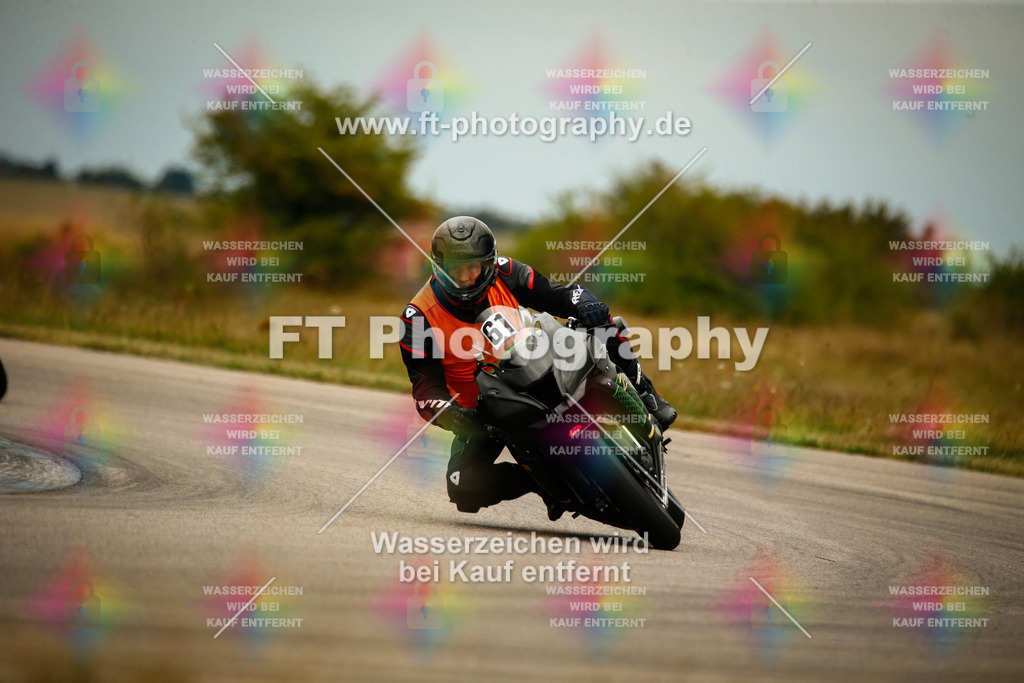 _MOT6830 | Hier findet Ihr Bilder von Touristenfahrten auf der Nürburgring Nordschleife oder von anderen Veranstaltungen die ich besucht habe. Viel Spass beim Durch Schauen 