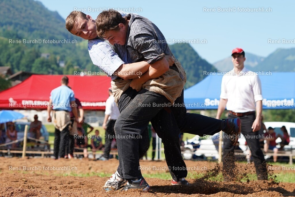 11 | René Burch leidenschaftlicher Fotograf aus Kerns in Obwalden.  Hier finden sie Sport, Landschaft und Natur Fotografie.
 - Realisiert mit Pictrs.com