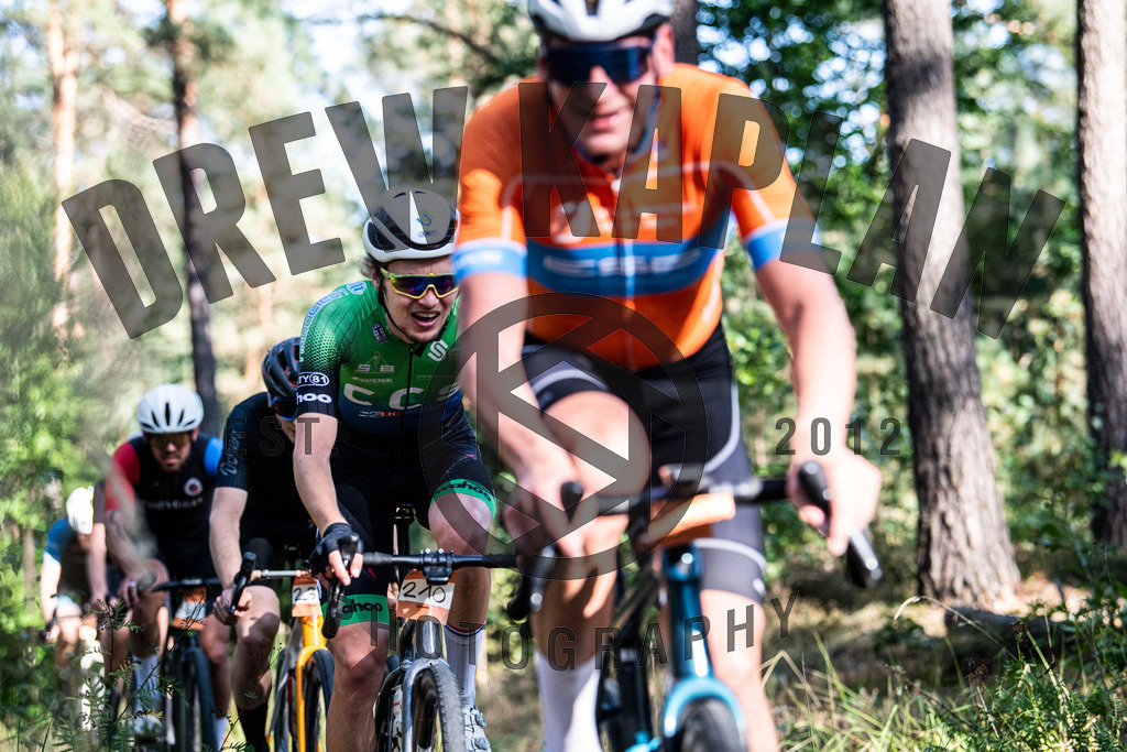 DKP-5808 | Drew Kaplan Photography