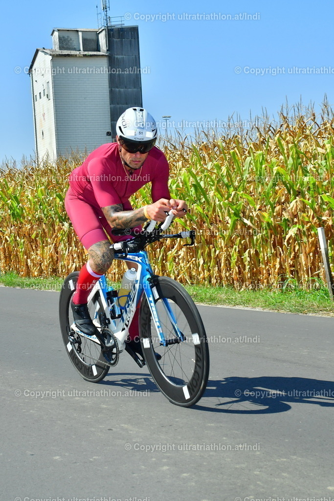 DSC_2823 | ultratriathlon