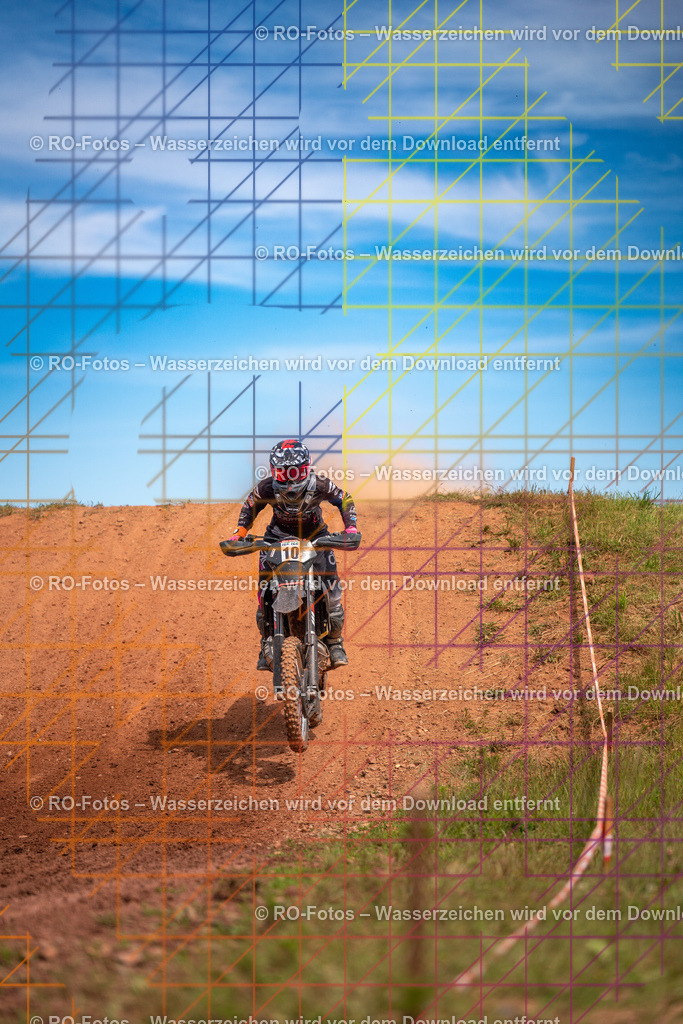 Wolfshausen 3 Lauf -520 | Sportfotografie von RO-Fotos: Motorsport, Motocross, Enduro, Laufveranstaltungen und Triathlon. Professionelle Fotos von Sportlern und Events. - Realisiert mit Pictrs.com