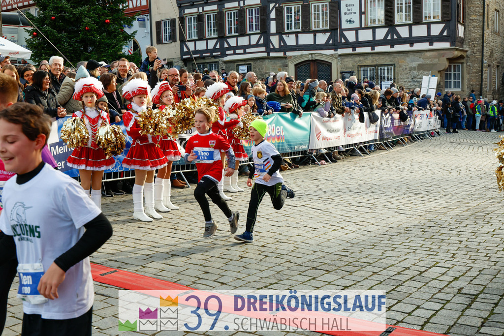 39. 3Koenigslauf 2025 | 20250106_3koenigslauf - Realisiert mit Pictrs.com