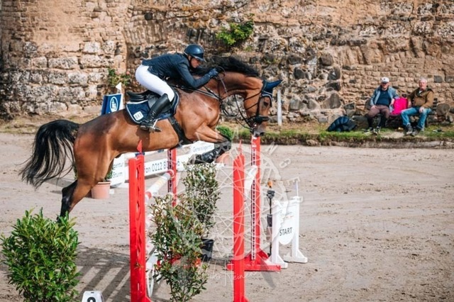 2B4A1235 | pixelfaenger - Realisiert mit Pictrs.com