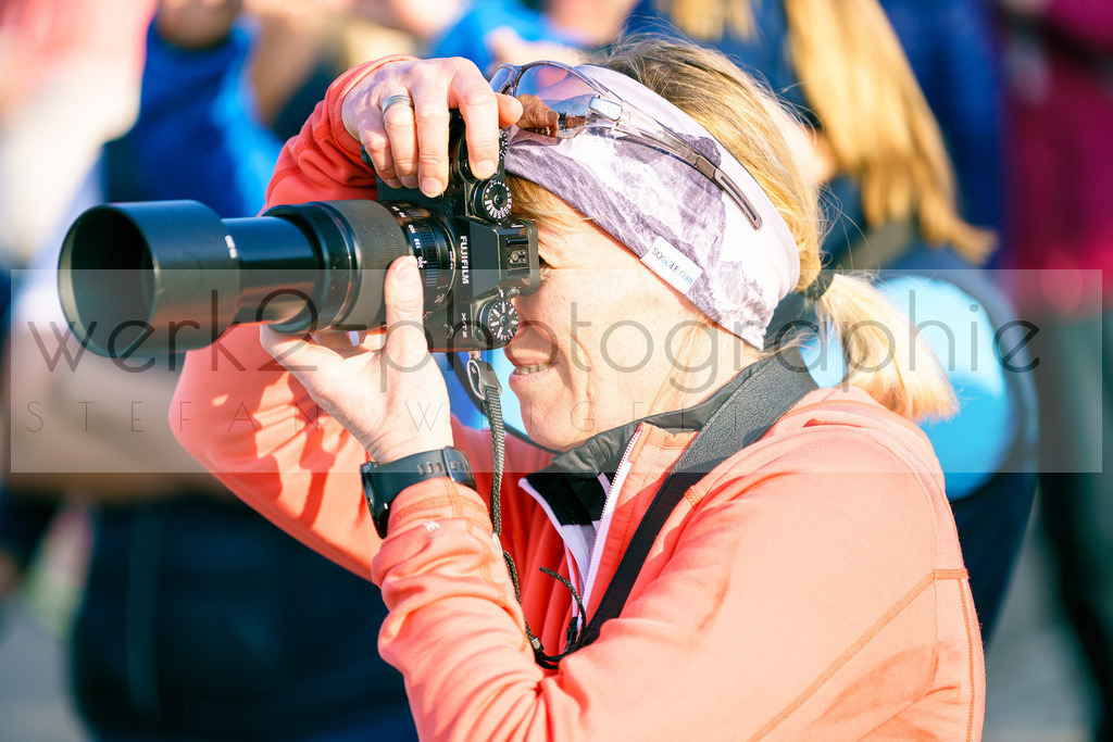 FESA Alpencup / DP Arber | 7. Deutschlandpokal Finale - ARBER Hohenzollern Skistadion, 6. - 9. März 2025