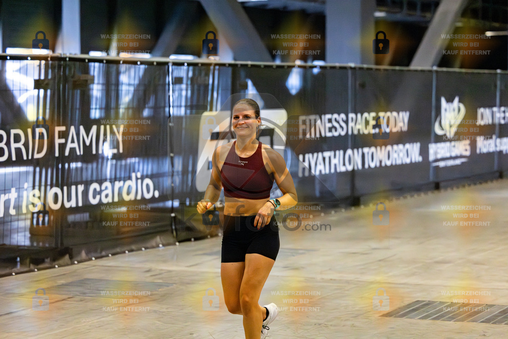 Hybrid Games 2026-1771 | KW-Foto
