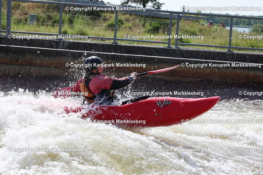 13.06.2025 16 Uhr0083 | fotodienst-kanupark - Realisiert mit Pictrs.com