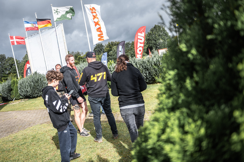 Daniel Pankoke - ADAC NMX Cup Tensfeld 2026 (48 von 227) | dp-photography - Realisiert mit Pictrs.com