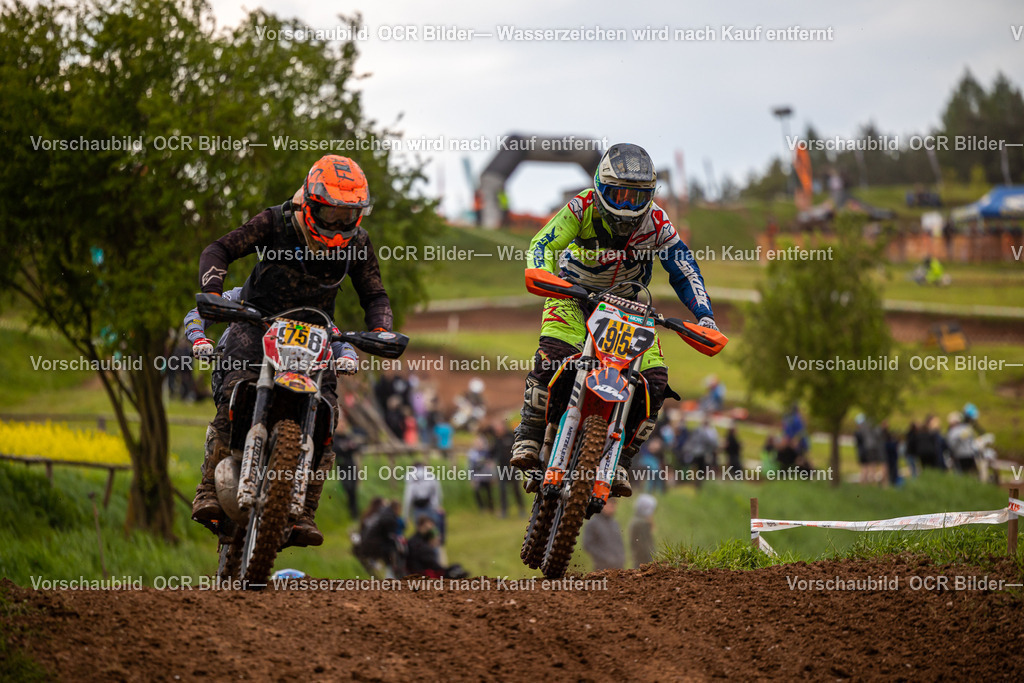 GCC Walldorf Sa R6BC1A2424 | OCR Bilder Fotograf Eisenach Michael Schröder