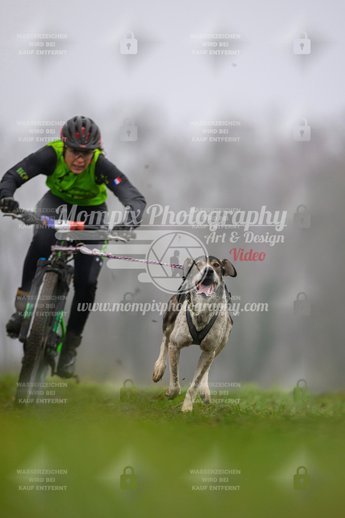 MompixPhotography_CDF2023_FFST_Di_Bike2-7 | PayLife