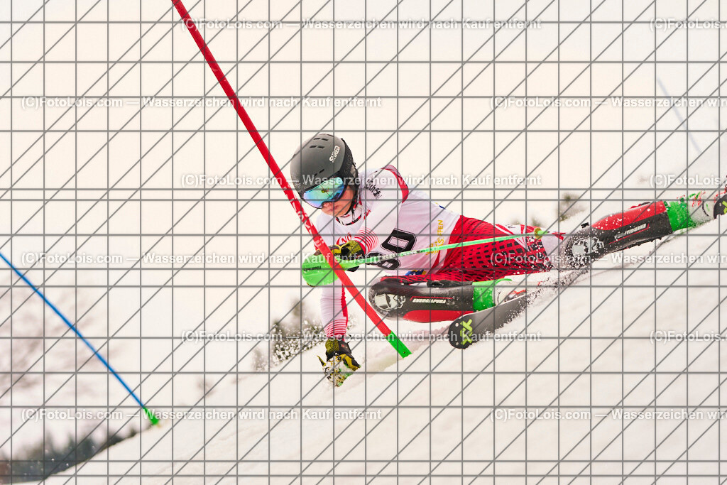 ALP9800_Herrn-FIS-SL-I_SK-Lackenhof_WEBEL Kilian | Internationaler FIS Slalom der Herrn auf der Distelpiste in Lackenhof am Do 13. März 2025.  Österreich, LSV-NÖ, Schiklub Lackenhof (2010).