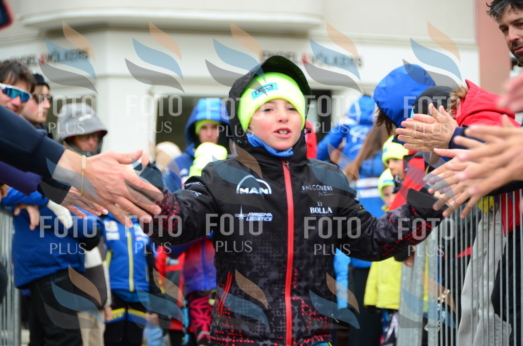 DSC_3002 | holidayphoto