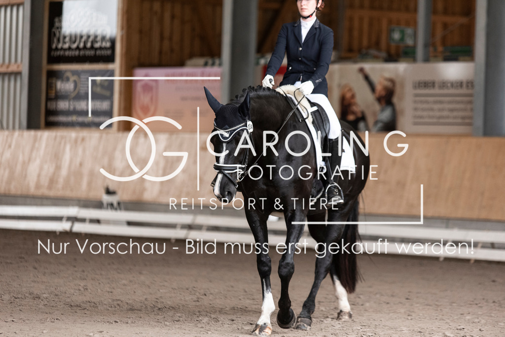 DSC_3549 | Turnierfotografin Carolin Gieschke, Turnierfotografie Carolin G Fotografie, Turnierfotos Kirchheim/Teck, Esslingen, Stuttgart, Bodenseekreis