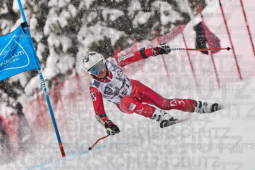 _ALP2240_MASTERS-WM_Reiteralm_B-GS_MACK Valentin | Hochzeitsfotograf mit dem Blick für´s Wesentliche, Firmung, Erstkommunion, Firmenfeiern, Sportfotoservice, Reproduktionen, Konzertfotografie, Pressefotografie, Luftbildfotografie, Innenarchitektur, Werbefotografie, Sponsoren-Livebildfotografie.