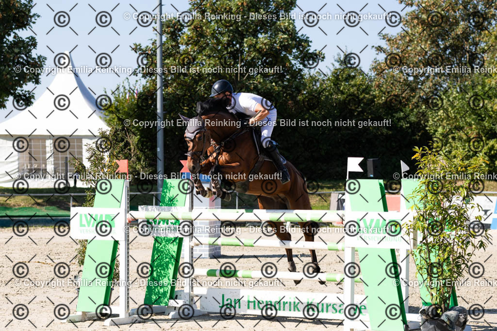 CL5A7740 | Emilia Reinking Fotografie - Realisiert mit Pictrs.com