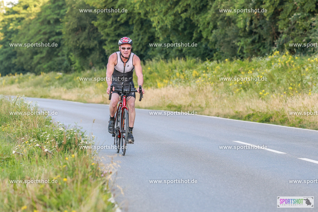 AR6_0170 | Austria eXtreme Triathlon #austriaextremetriathlon #yourpictrs #sportshot_your_pictrs @Sportshotphotography Copyright: www.sportshot.de