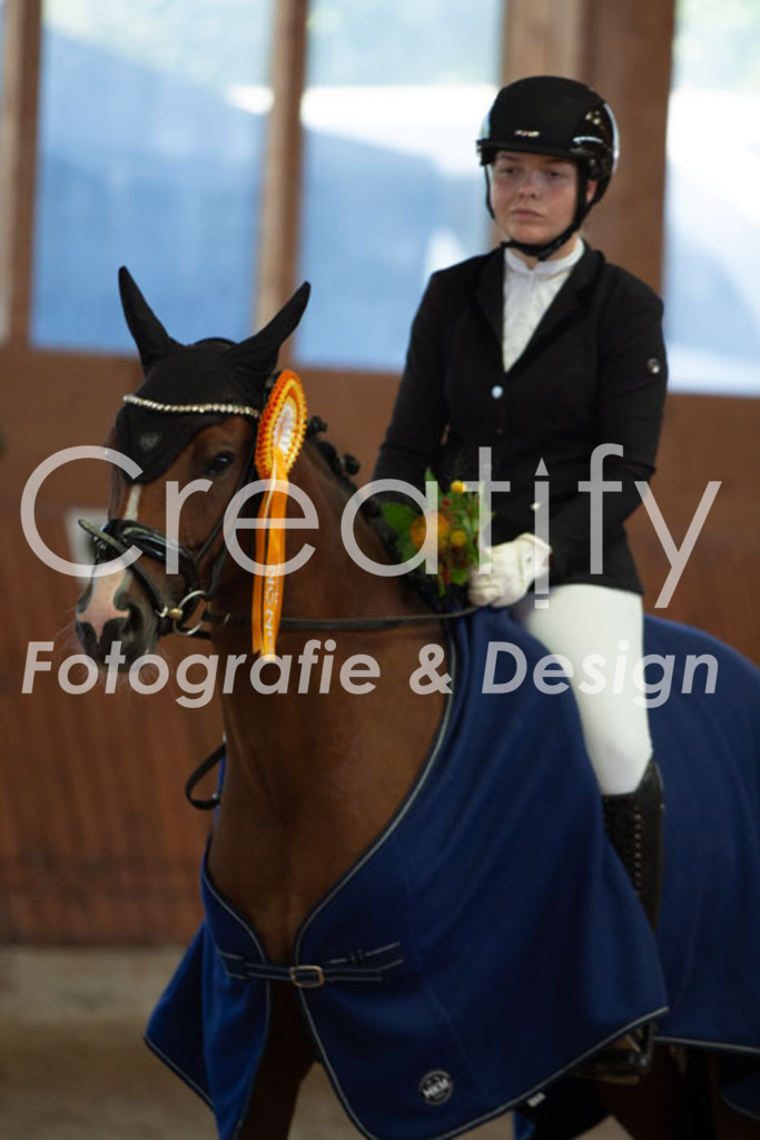 IMG_7703 | Creatify Fotografie