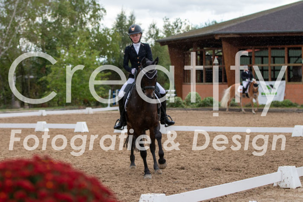 IMG_5753 | Creatify Fotografie