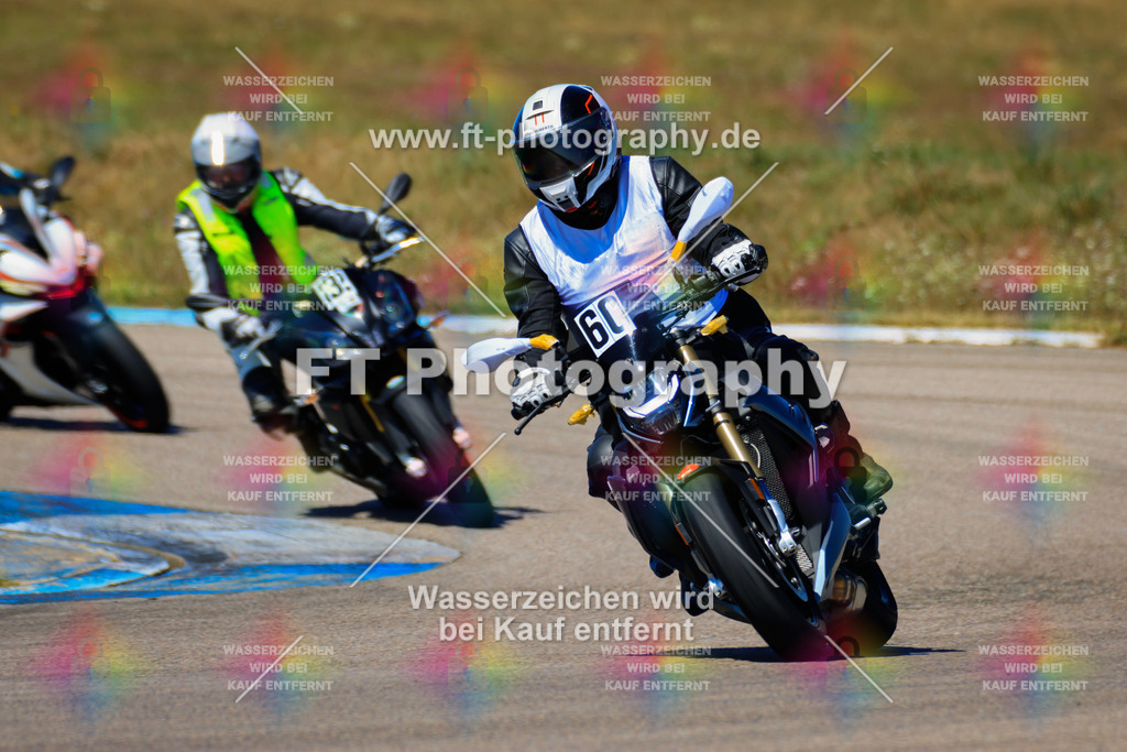 _NNN0149 | Hier findet Ihr Bilder von Touristenfahrten auf der Nürburgring Nordschleife oder von anderen Veranstaltungen die ich besucht habe. Viel Spass beim Durch Schauen 