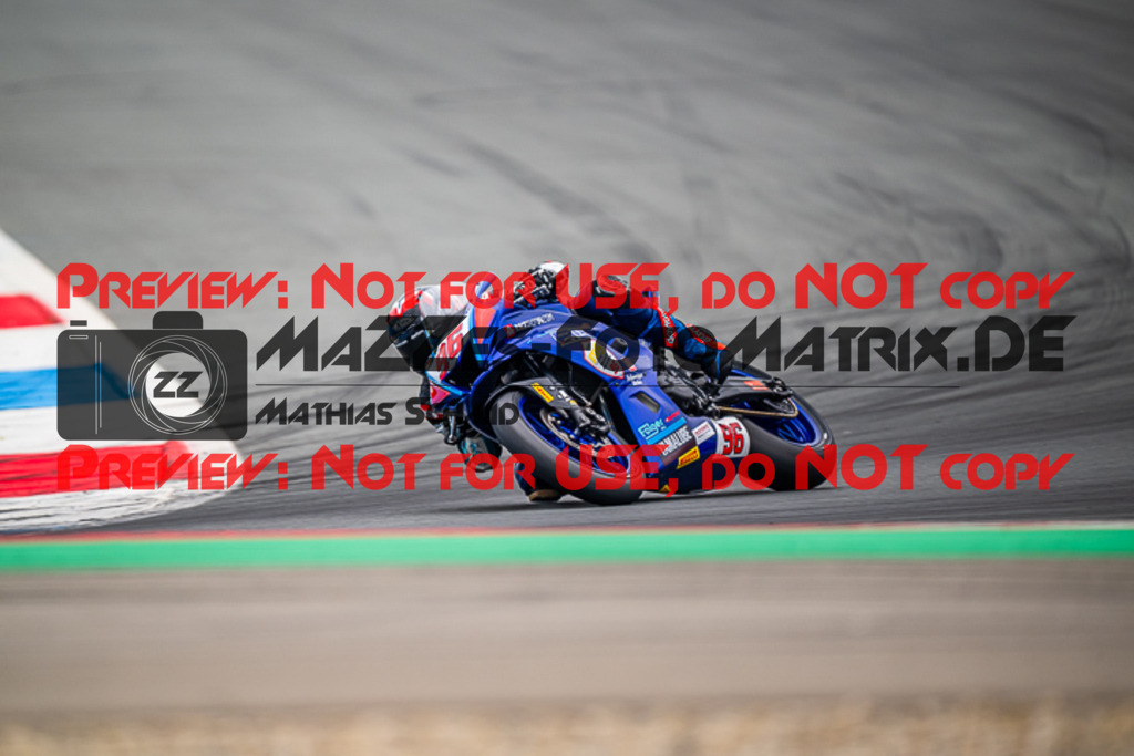 MaZZes_Fotomatrix_20230819_6007705_1548 | R7