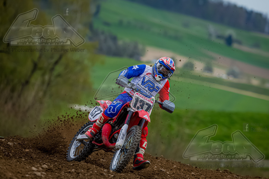 B23T9062 | EeaA-Entertainment fotografiert für den SAM - Schweizerischer Auto- und Motorradfahrer-Verband und das Motor Journal in der Sparte Motocross, MX Photographie, Schweiz, SAM, MXRS, Swiss MX Network, Motocross Fotografie, MX Fotografie, Fotograf, Photographi