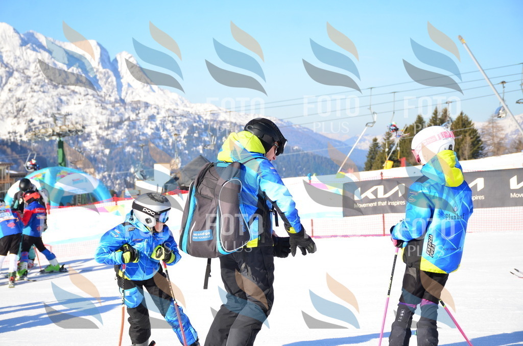 VR4_8238 | holidayphoto