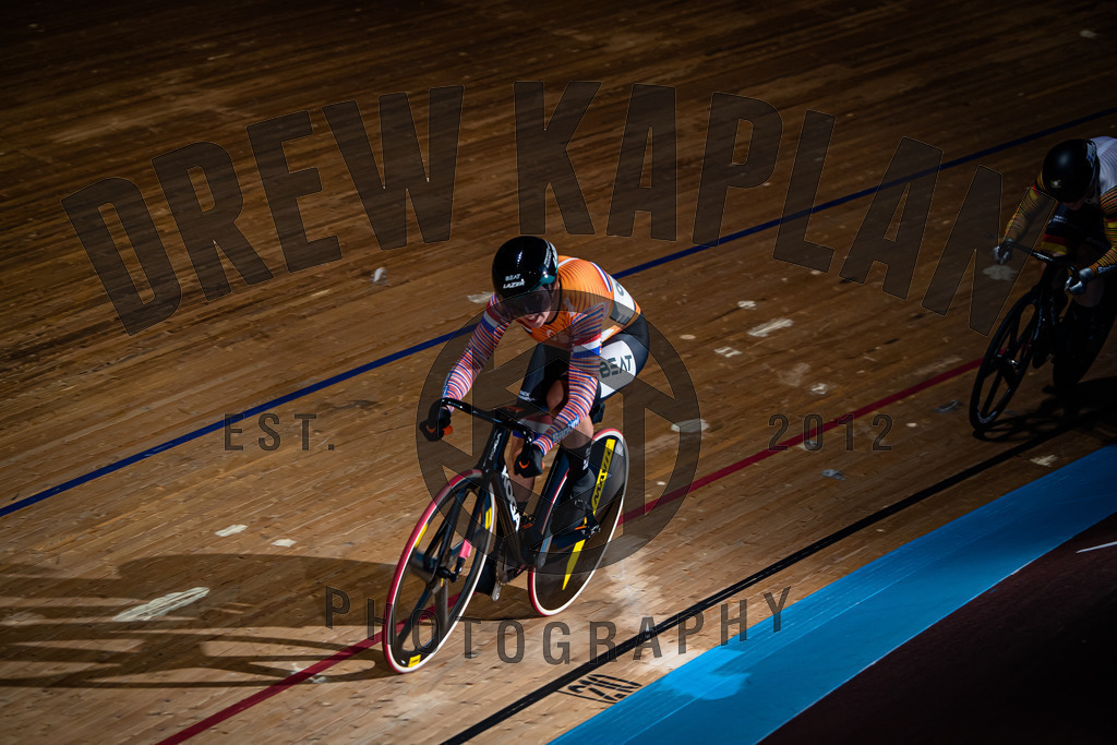 DKP-8047 | Drew Kaplan Photography