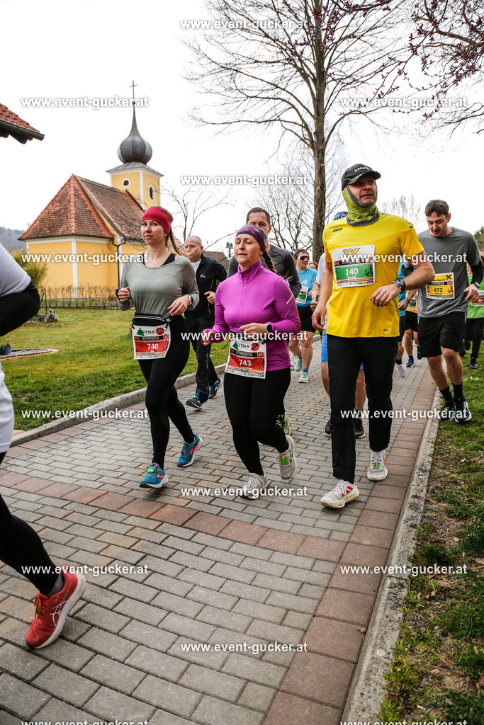 _IPS6860 | Sportfoto event-gucker Herbert Scherer