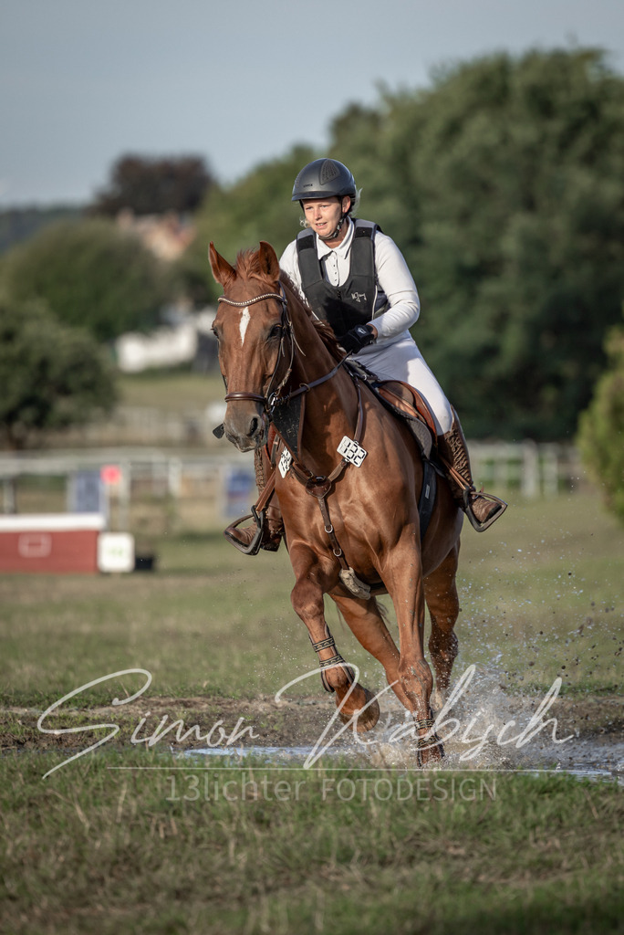 20250907-_3LI8327 | Tierfotografie Pferde, Hunde, Katzen, Haustiere.
Turnierfotografie Reitturniere, Reiten, Springreiten, Dressur in Hanau, dem Main-Kinzig-Kreis und dem Rhein-Main- Gebiet um Frankfurt