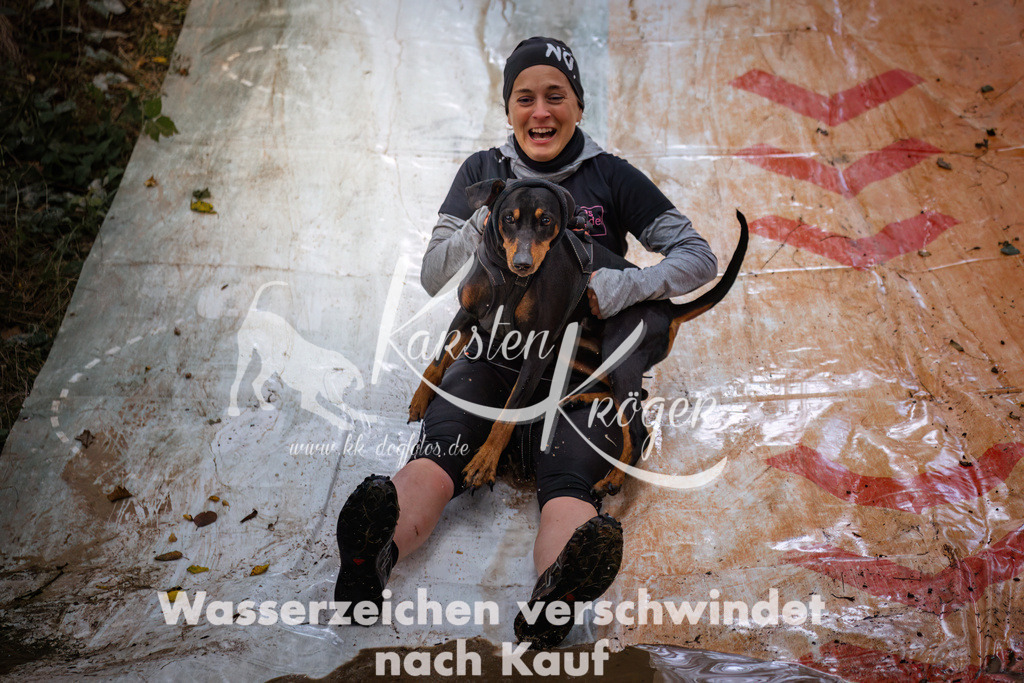 0835_ZZ90669 | kk-dogfotos
