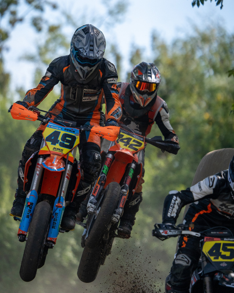 20260913-S7A05265 | Supermoto, KMS Racing, Racing, Sport - Realisiert mit Pictrs.com