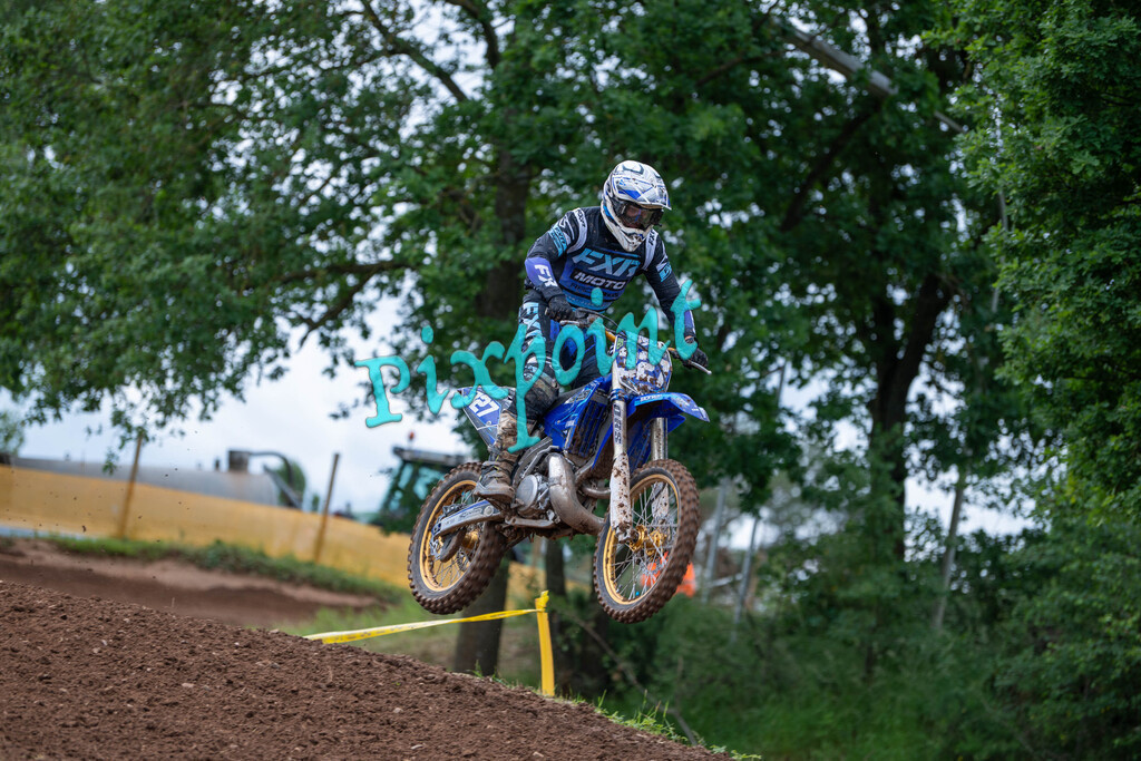 DAMCV-MX Cup Wisskirchen-9 | pixpoint - Realisiert mit Pictrs.com