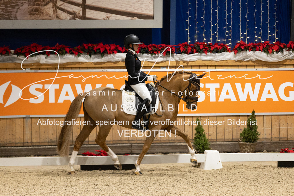 126A1675 | jasminmetznerfotografie