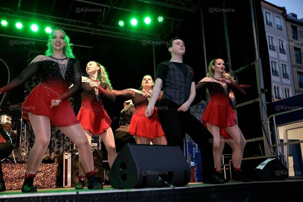 IMG_2026_02_15_9999_1616 | Kirnarra-Fotos - Realisiert mit Pictrs.com