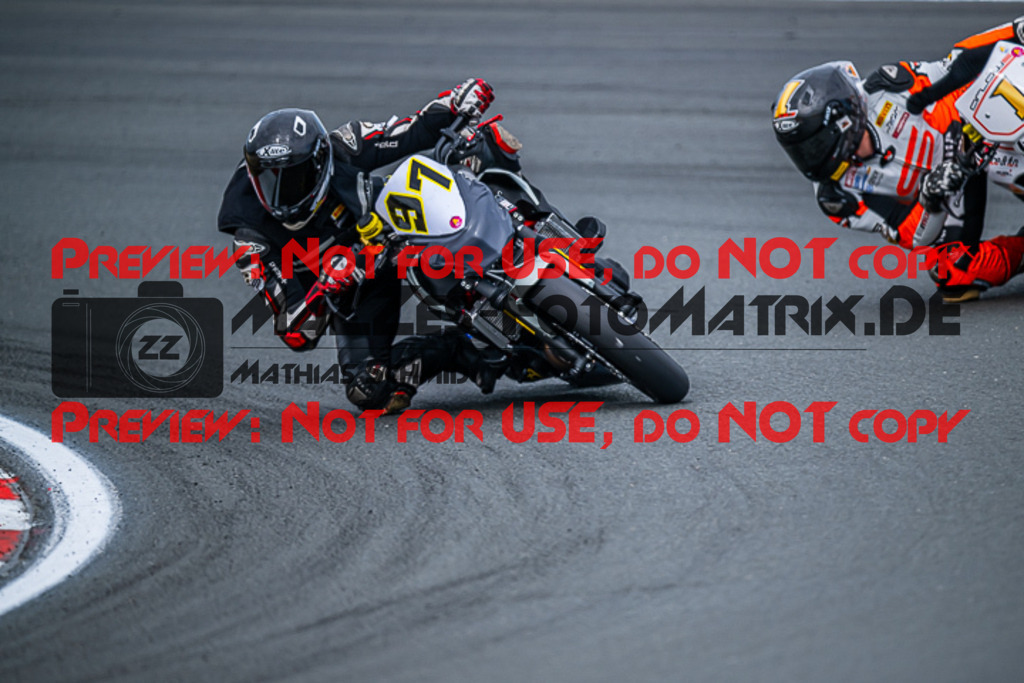 MaZZes_Fotomatrix_20230602_6007705_6197 | TWIN CUP