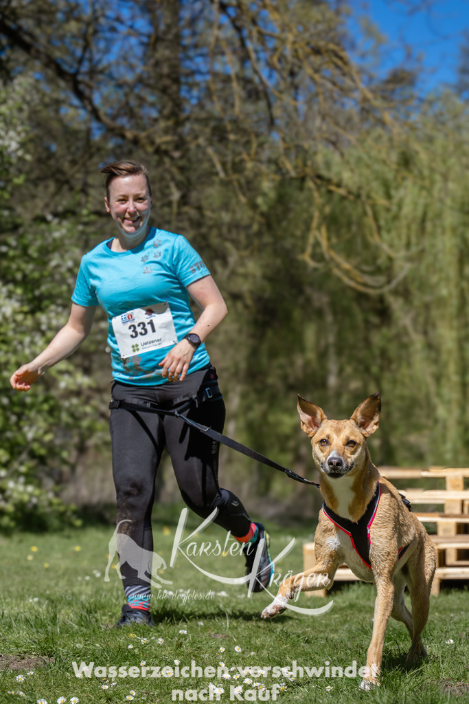 1255_ZZ95136-2 | kk-dogfotos