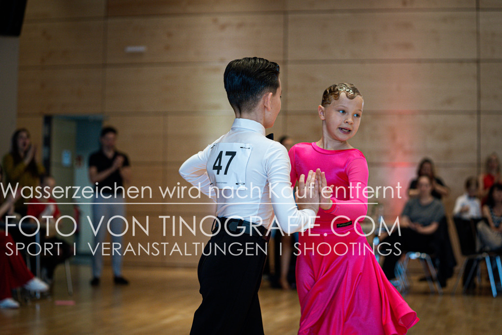 LDC_24_Remseck_KINC-14 | (c) TINOGRAFIE.COM