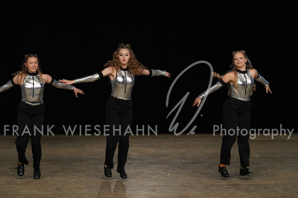 steppdm22_4896 | FRANK WIESEHAHN MEDIA - Realisiert mit Pictrs.com