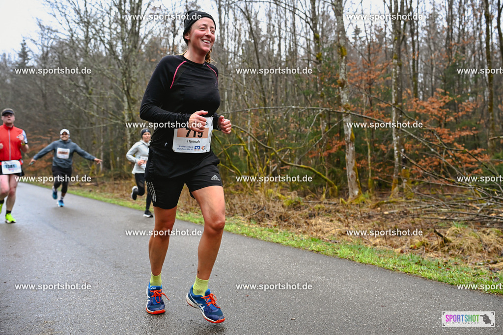 Forstenrieder Volkslauf 2025 | Forstenrieder Volkslauf 2025#forstenriedervolkslauf#sportshot_your_pictrs©SportshotphotographyCopyright: www.sportshot.de