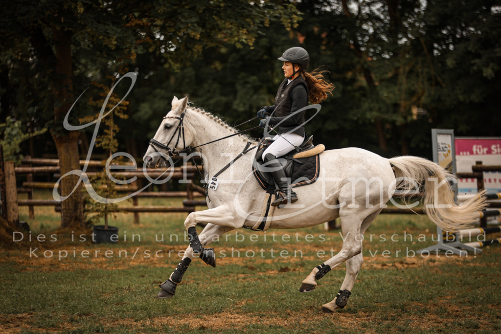 20.SoAS00363 | Leoni Ertmer Photography - Realisiert mit Pictrs.com