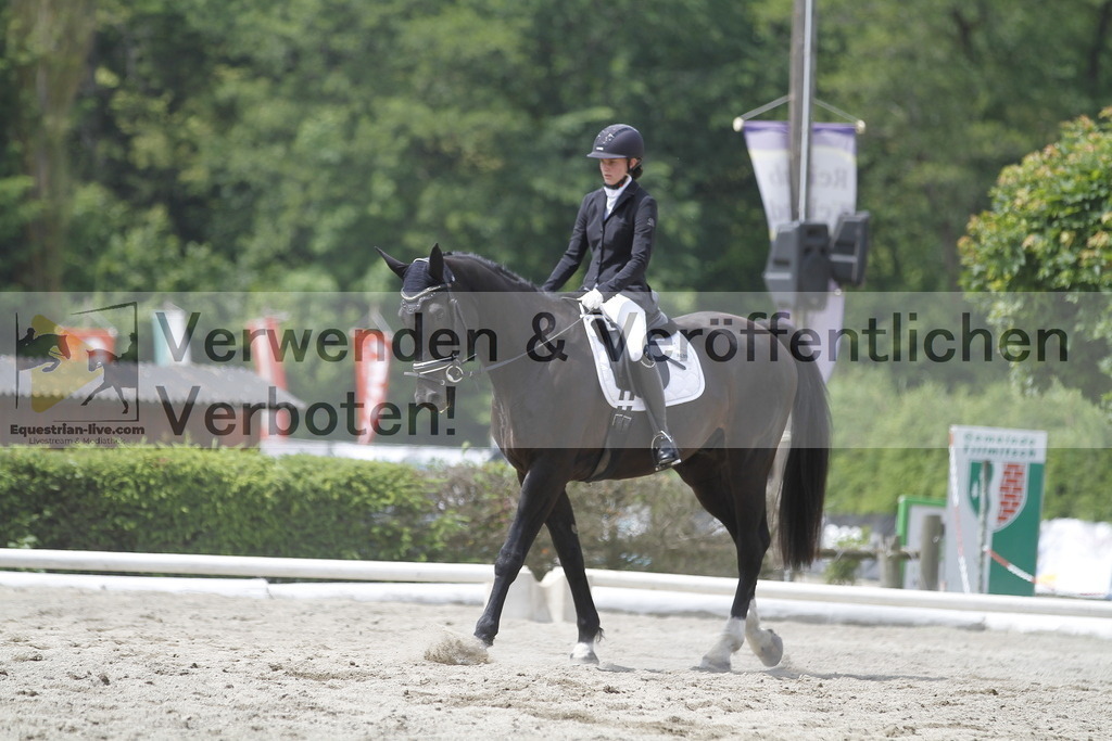 _MG_9061 | equestrian-live-com