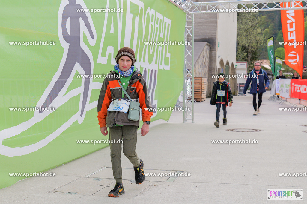 PRAB4862 | GaPa Trail 2025 #gapatrail #yourpictrs #sportshot_your_pictrs Copyright: www.sportshot.de