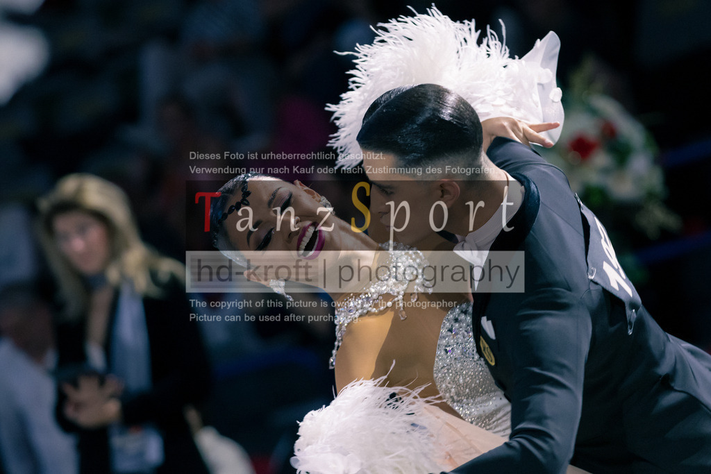 IMG_6880 | Tanzsportbilder, Standardtanz, Lateintanz, WDSF, DTV, LTVB, dancecomp, goc, hessen tanzt, blaues band der spree, walzer, tango, wiener walzer, slowfox, quickstepp, samba, rumba, cha-cha-cha, paso doble. jive, hd-kroft photography, turniertanzsport